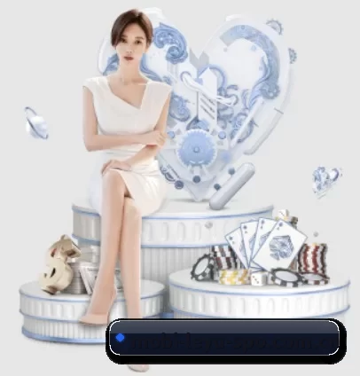 mobi-leyu-spo.com.cn APP
